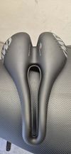 Selle SMP TRK Large Gel
