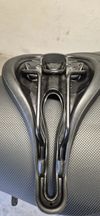 Selle SMP TRK Large Gel