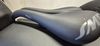 Selle SMP TRK Large Gel