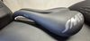 Selle SMP TRK Large Gel
