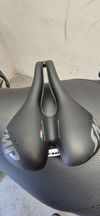 Selle SMP TRK Large Gel
