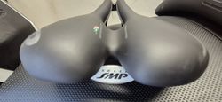 Selle SMP TRK Large Gel