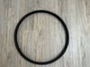 S-Works Turbo, folding bead, 700x26mm