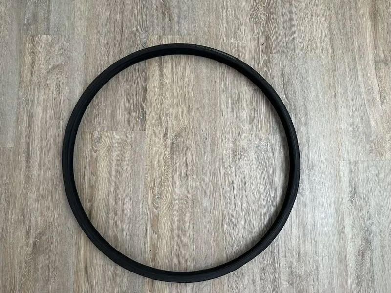 S-Works Turbo, folding bead, 700x26mm