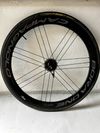 Campagnolo Bora One 50