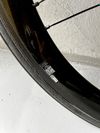 Campagnolo Bora One 50