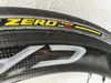 Campagnolo Bora One 50