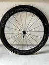 Campagnolo Bora One 50