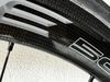 Campagnolo Bora One 50