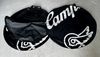 Campagnolo Bora One 50