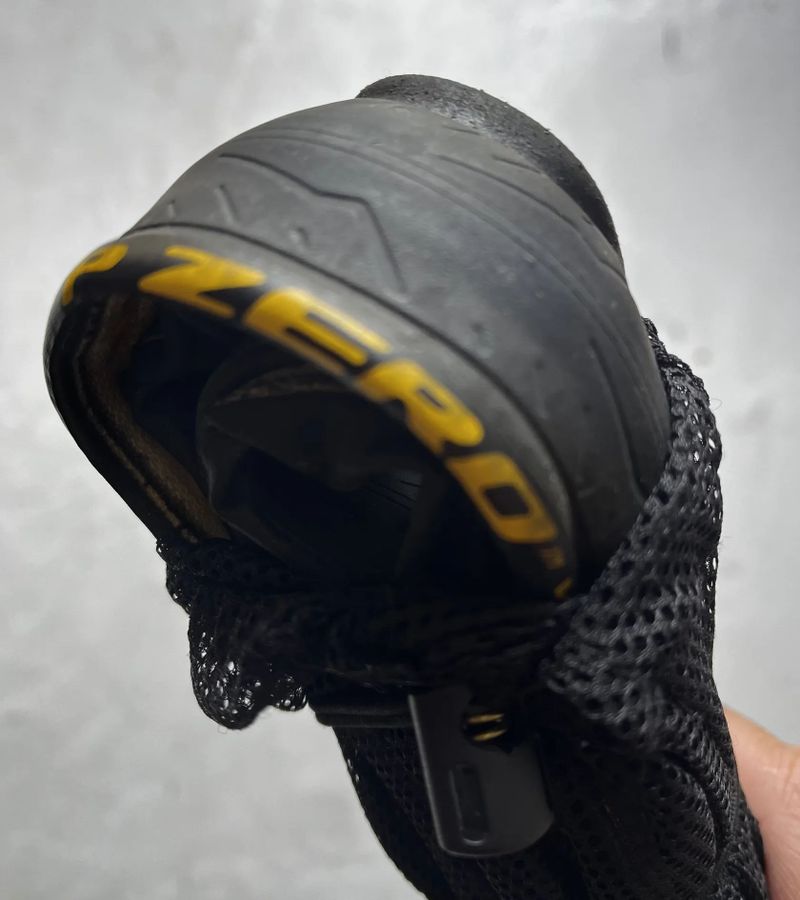 Campagnolo Bora One 50