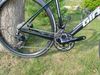 Giant Defy Advanced 2