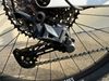 Na prodej: Canyon Lux World Cup CF 6, velikost L – závodní XC karbonka