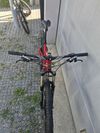 Rocky Mountain Instict 950