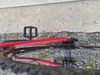 Rocky Mountain Instict 950