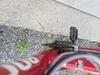 Rocky Mountain Instict 950