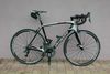 Specialized Tarmac SL4, vel 56