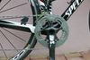 Specialized Tarmac SL4, vel 56