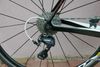 Specialized Tarmac SL4, vel 56