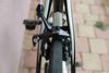 Specialized Tarmac SL4, vel 56