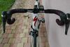 Specialized Tarmac SL4, vel 56