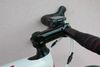 Specialized Tarmac SL4, vel 56