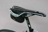 Specialized Tarmac SL4, vel 56