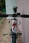Specialized Tarmac SL4, vel 56
