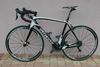 Specialized Tarmac SL4, vel 56