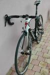 Specialized Tarmac SL4, vel 56
