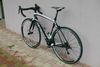 Specialized Tarmac SL4, vel 56