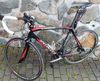 Specialized Tarmac S-works