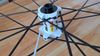 Mavic Crossmax SLR 26"