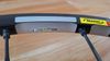 Mavic Crossmax SLR 26"
