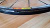 Mavic Crossmax SLR 26"