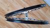 Mavic Crossmax SLR 26"
