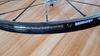 Mavic Crossmax SLR 26"