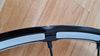 Mavic Crossmax SLR 26"