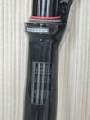 RockShox SID Ultimate 120mm /TwistLoc/29" 