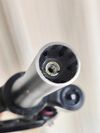 RockShox SID Ultimate 120mm /TwistLoc/29" 