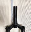 RockShox SID Ultimate 120mm /TwistLoc/29" 