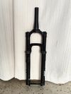 RockShox SID Ultimate 120mm /TwistLoc/29" 
