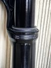 RockShox SID Ultimate 120mm /TwistLoc/29" 