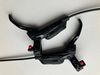 Kompletní Set SRAM CODE R + Centerline 200/180mm