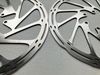 Kompletní Set SRAM CODE R + Centerline 200/180mm