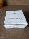 Kazeta Campagnolo SuperRecord 12s 11-29