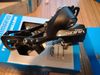 Prodám sadu Shimano sora3000