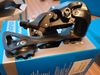 Prodám sadu Shimano sora3000