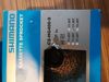 Prodám sadu Shimano sora3000