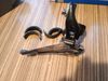 Prodám sadu Shimano sora3000
